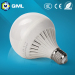 led light bulbs for indoor using E14/E27/B22 SMD5630 with factory price