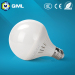 led light bulbs for indoor using E14/E27/B22 SMD5630 with factory price