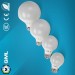 led light bulbs for indoor using E14/E27/B22 SMD5630 with factory price