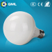 led light bulbs for indoor using E14/E27/B22 SMD5630 with factory price