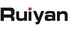 Ruiyan Communication Equipment Co., Ltd