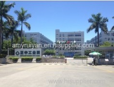 Ruiyan Communication Equipment Co., Ltd