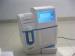 Small 9 Parameters Ion Selective Electrode ISE Analyzer for Hospital / Laboratories