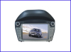 HD touch screen Hyundai 2014 IX35 car radio/car dvd player /car gps navigation