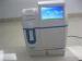 Programmable Ion Selective Electrode Analyzer With Reagent Pack / Auto Loader
