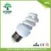 Full Spiral Mini Energy Saving Light Bulbs 9w 10w 15w T5 For Cafe / Bar / Pub Lighting