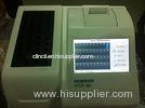 Erythrocyte sedimentation rate Automated ESR Analyzer With HCT test