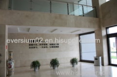 Shenyang Eversium Co., Ltd