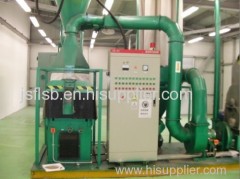 Air Separation Equipment made in china