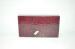 Personalized Magnetic Apparel Gift Boxes, Leather Paper Luxury Gift Packing Boxes For Jewelry