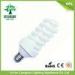 ROHS 10mm 18W Full Spiral Energy Saving Light Bulbs / Saving Energy Lights For Desk Lamp