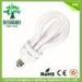 Environmentally Friendly T5 CFL Grow Light Bulbs 3000h Flower Lamp With Glass Tube