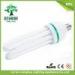 E27 Fluorescent Light Energy Saver U Shaped Bulbs / Compact Fluorescent Lamp
