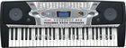 54 Key School Teaching Electronic Keyboard Piano With 10 Demo songs