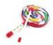 Lollipop Toy Drum Toy Musical Instruments Small Value Music Toy present