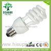 E27 / B22 Cap Energy Saving Incandescent Light Bulbs Fluorescent CFL Lamp