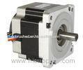 86BLF Brushless DC Motor