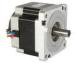 86BLF Brushless DC Motor