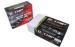 Durable Printing Box Packaging , Recycled Paper Boxes For Car Components