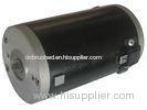 OEM high torque curve PMDC motors 90mm / brushed 12 volt dc motor