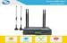 4G Industrial LTE Router
