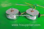 42BY48L PM Stepper DC Motor