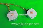 35BY48S PM Stepper DC Motor