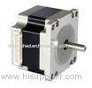 Nema 23 stepper motors / 2 phase or 4 phase stepper motor with JST connector