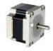 Nema 23 stepper motors