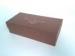 Personalized Paper Board Packaging Box, Spot UV Rigid Luxury Gift Boxes For Promotion