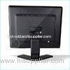Color TFTHDMI TV LCD Monitor DC 12V With 300cd/m Luminance