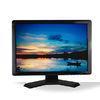 Widescreen12V DC HDMI LCD Monitor 18.5 Inch With Wide Viewing Angle