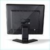 Customized 12V DCProfessional HDMI LCD Monitor 17&quot; Built In AV For CCTV Monitor