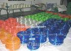 Industrial Plastic Flexible Hose Tube