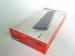 Electronics Paper Cardboard Packaging Box, Fashion Rigid Gift Boxes For Keyboard Packaging
