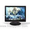 DesktopProfessional LCD Monitor For Security Widescreen 1024P X 768P