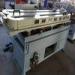 9-63mm Diameter Electricity Corrugated Pipe Machine With Flexibility