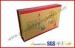 Coated Paper Gift Packaging Boxes, Cusotm Printed Gift Boxes For Food Packaging