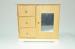 Unique Custom Gift Packaging Boxes, Varnishing / Uv Coating Rigid Paper Board Gift Box For Promotion