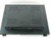 Outdoor 12V DC Open Frame 17" LCD Monitor With 1280 x 1024 Pixels
