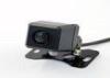 Shockproof Rear View Camera Trucks Universal Car Camera with Plastic Adjustable