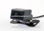 Shockproof Rear View Camera Trucks Universal Car Camera with Plastic Adjustable