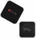 Amlogic S812 TV Box 4K Quad Core HD Media Players , XBMC Smart TV Box