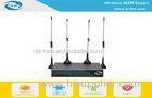 Wireless Mobile UMTS Router