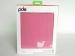 Coated Paper Ipad Case Packaging Boxes, Fashion Custom Paper Rigid Gift Boxes
