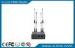 Cellular Mobile UMTS Router