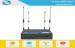 Cellular Industrial 3G Router