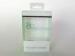 Promotional Plastic Clamshell Packaging For Cosmetic, Blister Clear Plastic Hanger Packaging Boxes