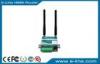 Wireless Industrial 4G Router