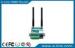 Wireless Industrial 4G Router
